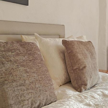 2 Hope Cottage Spilsby Екстериор снимка