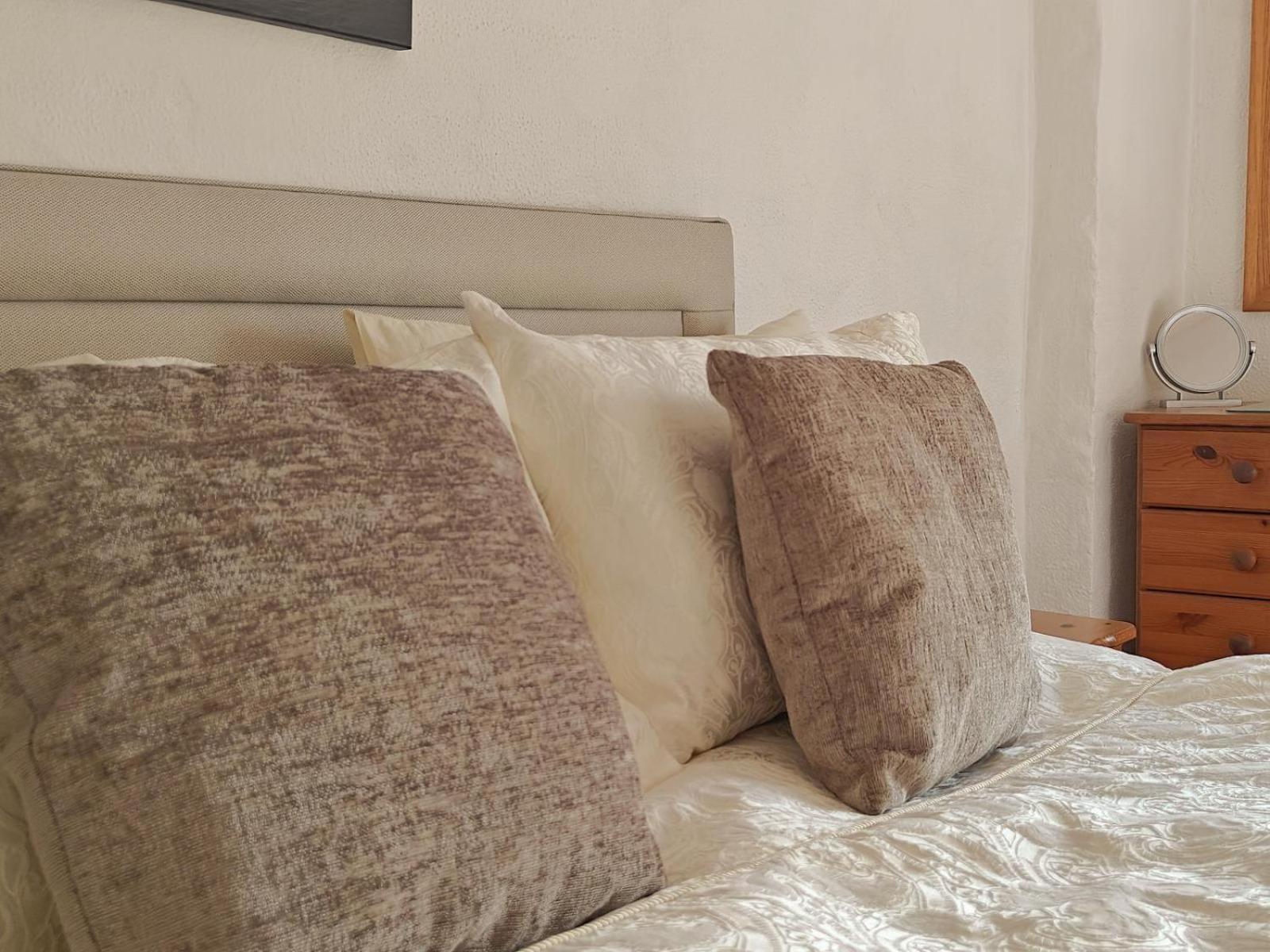 2 Hope Cottage Spilsby Екстериор снимка
